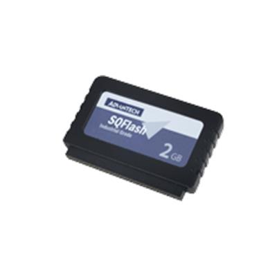 SQF-PDMS2-8G-VBEE